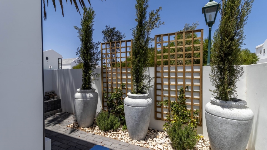 3 Bedroom Property for Sale in Shelley Point Western Cape